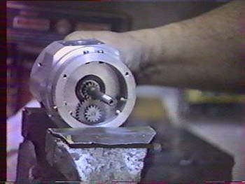 ReductionCames