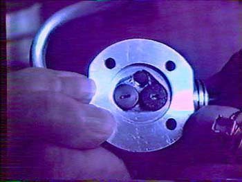 Valves