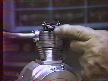 CylindreMonté